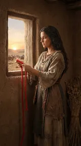 Rahab