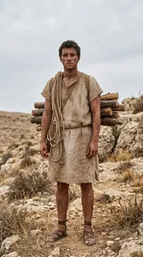 Isaac