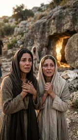 Martha of Bethany