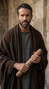 Paul the Apostle