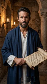 Paul the Apostle