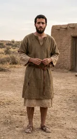 Gehazi